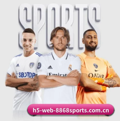 m.h5-web-8868sports.com.cn APP