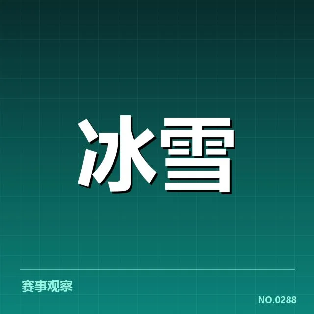 花样滑冰编排趋势背后，运动风格变化引发关注